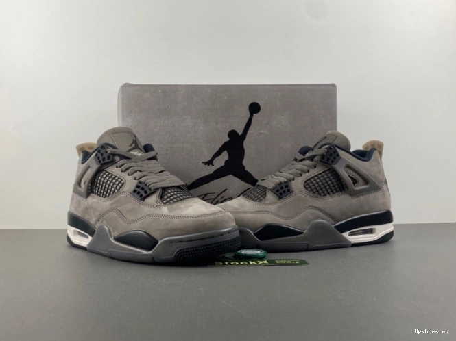  Stone” “Cave 4 FV5029-200 Air Jordan  0501
